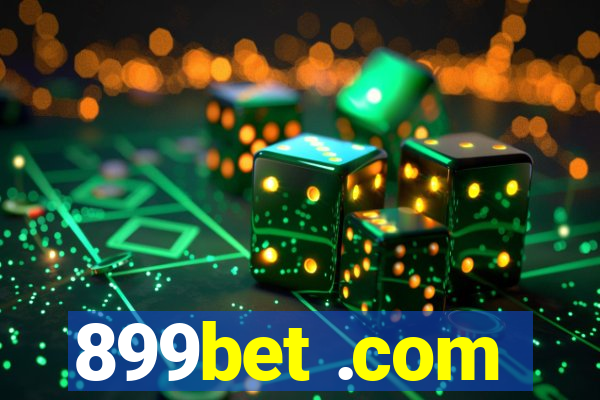 899bet .com